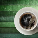 High Caffeine Levels May Lower Body Fat, Type 2 Diabetes Risks