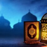 Ramadan 2023: Diet, Exercise and Fasting Tips