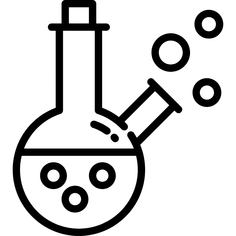 آیکون لوله