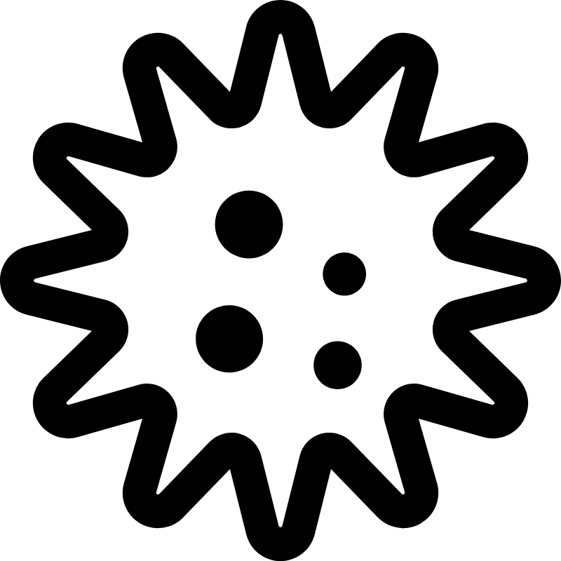 ایکون انگل