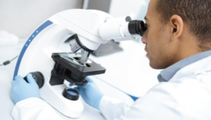 کولیت میکروسکوپی چیست؟