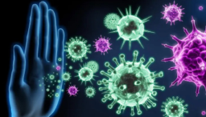 علایم بیماری های خود ایمنی