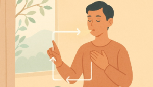 تنفس جعبه ای چیست و چه فوایدی دارد؟